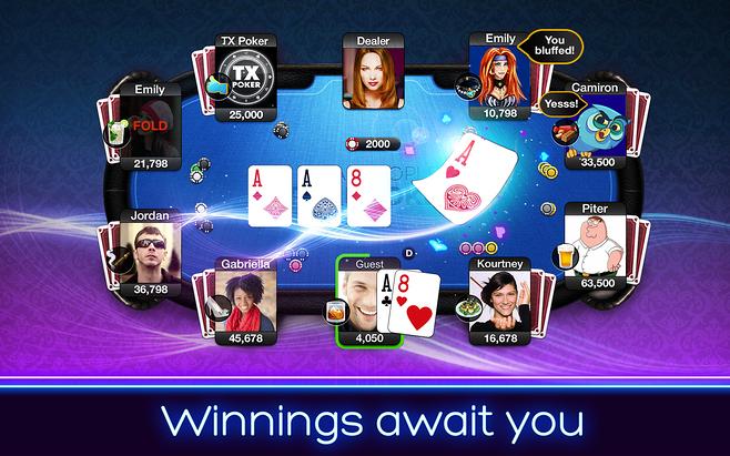 Pgslots สล็อตเว็บตรง