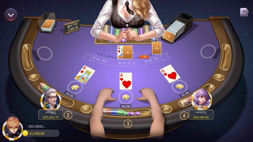 Sa Gaming Casino Online