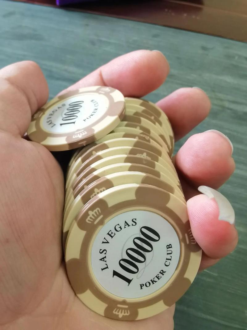 บาคาร่าออนไลน์ Betfliktime Https://www.betfliktime.com/casino-online/baccarat/