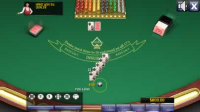 Sa Gaming สมัคร เครดิตฟรี โบนัส100