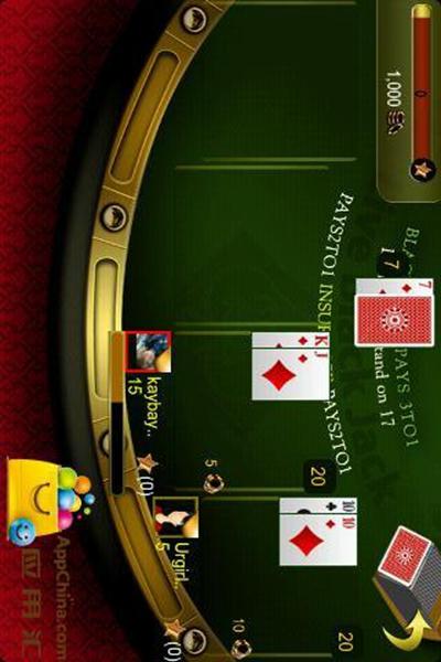 Sa Gaming ฟรี เครดิต 100