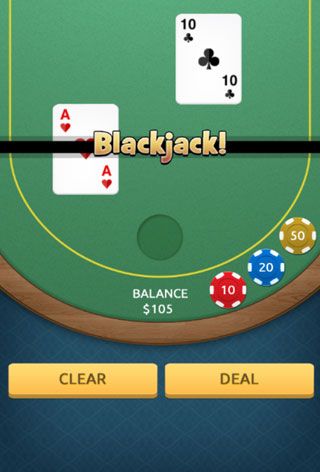 บาคาร่า Baccarat