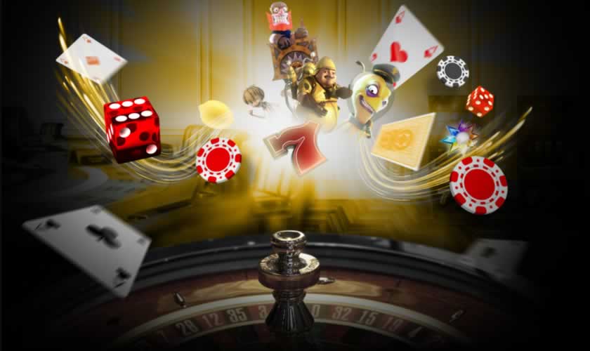 สูตรwow Baccarat 2021