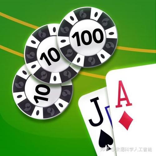 http://hfz685.com/Hubbet69 - สเต็ปแตก 3-10 คู่ขึ้นไป รับโบนัส 5-58% จากยอดชนะสูงสุด 440,000 บาท!