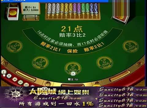 สูตรบาคาร่า Sa Gaming 2022