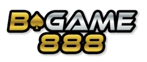 Sagame Test-Lucia68