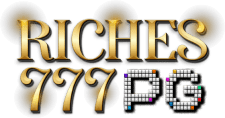 Hack Baccarat-Lucia68